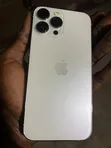 Apple iPhone 13 Pro Max 128GB Gray - 2