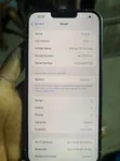 Apple iPhone 13 Pro Max 128GB Gray - 3