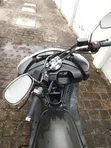 Yamaha Majesty 300cc Scooter - 2016 - 3