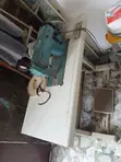 Singer Fonix Industrial Sewing Machine - 1