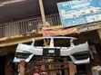 Honda Civic 2017 Front Bumper - 1