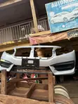 Honda Civic 2017 Front Bumper - 2