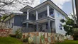 5-Bedroom House with Boys Quarters in Aburi - 1