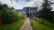 5-Bedroom House with Boys Quarters in Aburi - 2