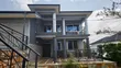 5-Bedroom House with Boys Quarters in Aburi - 3