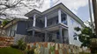 5-Bedroom House with Boys Quarters in Aburi - 4