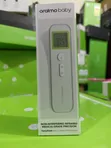 Oraimo TempEase Infrared Forehead Thermometer - 2