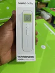 Oraimo TempEase Infrared Forehead Thermometer - 4