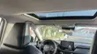 Toyota RAV4 XLE 2021 Silver - 5