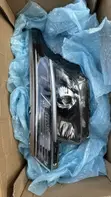 Original Kia Seltos Driver Side Headlight (2021 Ex) - 1