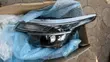 Original Kia Seltos Driver Side Headlight (2021 Ex) - 3
