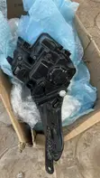 Original Kia Seltos Driver Side Headlight (2021 Ex) - 4