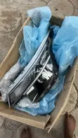 Original Kia Seltos Driver Side Headlight (2021 Ex) - 5