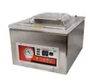 Commercial Vacuum Sealer - Senseo - 1