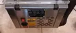 Commercial Vacuum Sealer - Senseo - 2