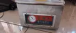 Commercial Vacuum Sealer - Senseo - 4