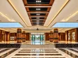 AAA Woodworks: Custom Furniture & Interior Fitouts - 1