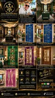 AAA Woodworks: Custom Furniture & Interior Fitouts - 2