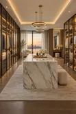 AAA Woodworks: Custom Furniture & Interior Fitouts - 3