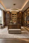 AAA Woodworks: Custom Furniture & Interior Fitouts - 4