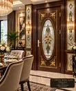 AAA Woodworks: Custom Furniture & Interior Fitouts - 5