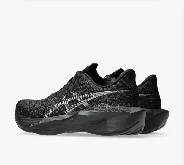 Asics Novablast 6 Men's Running Shoes - 1