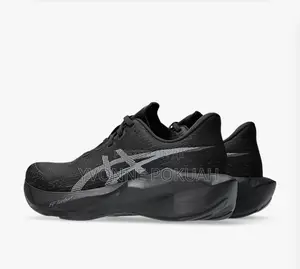 Asics Novablast 6 Men's Running Shoes