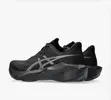 Asics Novablast 6 Men's Running Shoes - 1