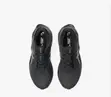 Asics Novablast 6 Men's Running Shoes - 2
