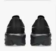 Asics Novablast 6 Men's Running Shoes - 3