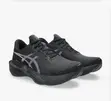 Asics Novablast 6 Men's Running Shoes - 4