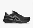 Asics Novablast 6 Men's Running Shoes - 5