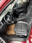 Mazda 6 2016 Red - 2