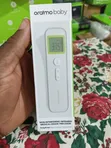 Oraimo TempEase Infrared Forehead Thermometer - 2