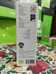 Oraimo TempEase Infrared Forehead Thermometer - 3