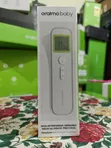 Oraimo TempEase Infrared Forehead Thermometer - 4