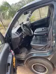 Toyota HiAce 2011 Commuter - 4