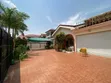 5-Bedroom House for Sale in Adjiringanor Ability - 1