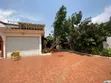 5-Bedroom House for Sale in Adjiringanor Ability - 2