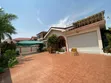 5-Bedroom House for Sale in Adjiringanor Ability - 3