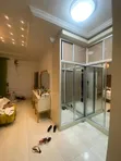 5-Bedroom House for Sale in Adjiringanor Ability - 5