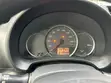 Toyota Vitz 1.3 AWD 5dr 2014 Silver - 3