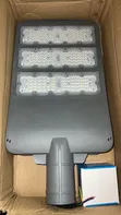 250W Super Bright Street Light with Photocell - 3