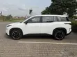 New Toyota bZ3X 2025 Electric - 3