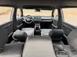 New Toyota bZ3X 2025 Electric - 4