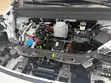 New Toyota bZ3X 2025 Electric - 5