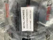 10mm x 4 Core Flexible Cable - Made in Turkey - 1