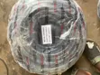 10mm x 4 Core Flexible Cable - Made in Turkey - 3