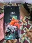 Samsung Galaxy S25+ 256GB Silver - 1