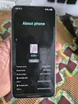 Samsung Galaxy S25+ 256GB Silver - 2